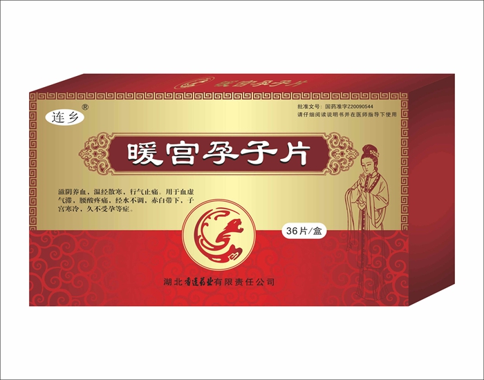 暧官孕子片.jpg